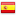 Grupo Teiba